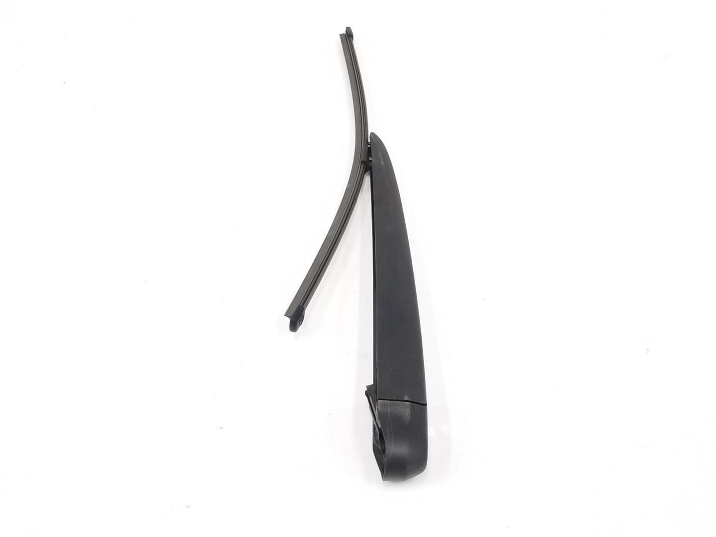 MOTORINO TERGICRISTALLO ANTERIORE - MERCEDES BENZ CLASSE B W245 - ANNO 2005 - 2011 - VALEO - COD 405127