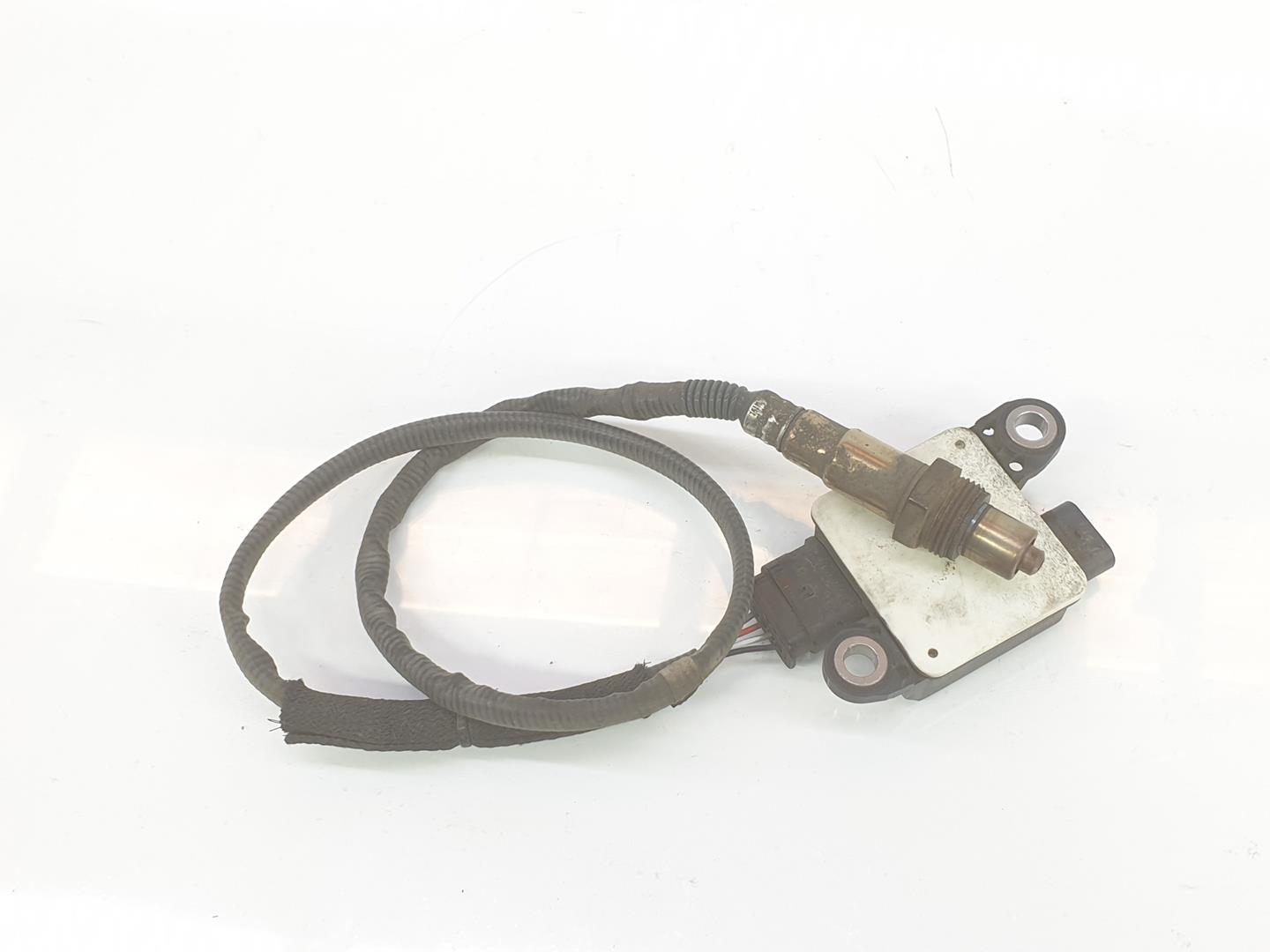 Electronic sensor FIAT TALENTO Van (296_) 11353543 | B-Parts