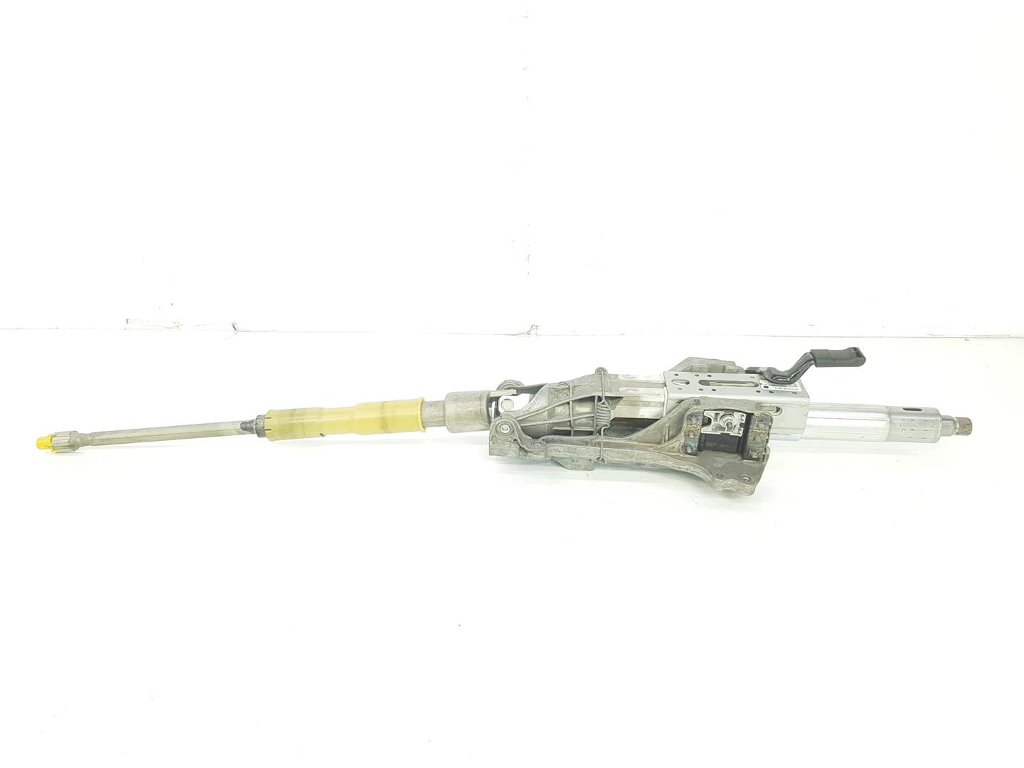 Steering column MERCEDES-BENZ C-CLASS (W205) C 220 BlueTEC / d 