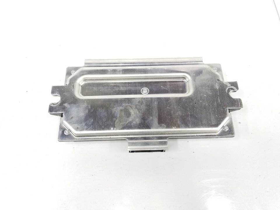 Electronic module MINI MINI (R56) One 10918520 | B-Parts