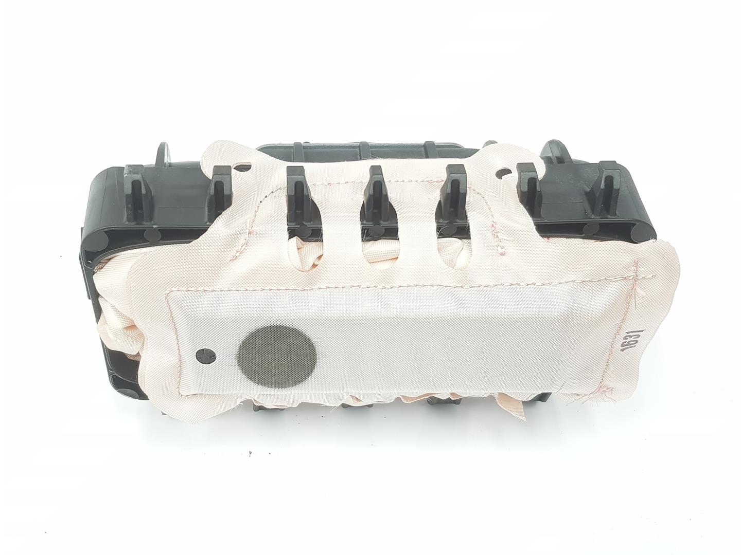 Passenger airbag RENAULT TRAFIC III Bus (JG_) 1.6 dCi 125 (JGMH 