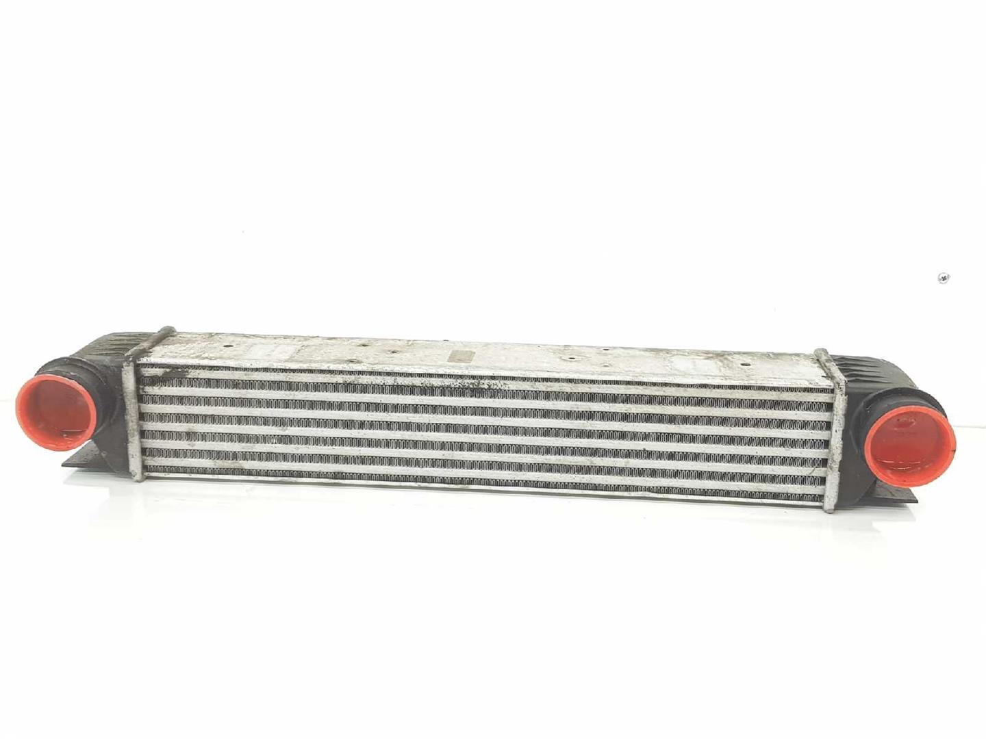 Intercooler BMW 5 (E39) 530 d 7020130 | B-Parts