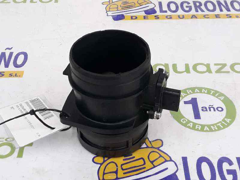 Mass air flow sensor AUDI A4 B8 Avant (8K5) 2.0 TFSI 2549974 BParts