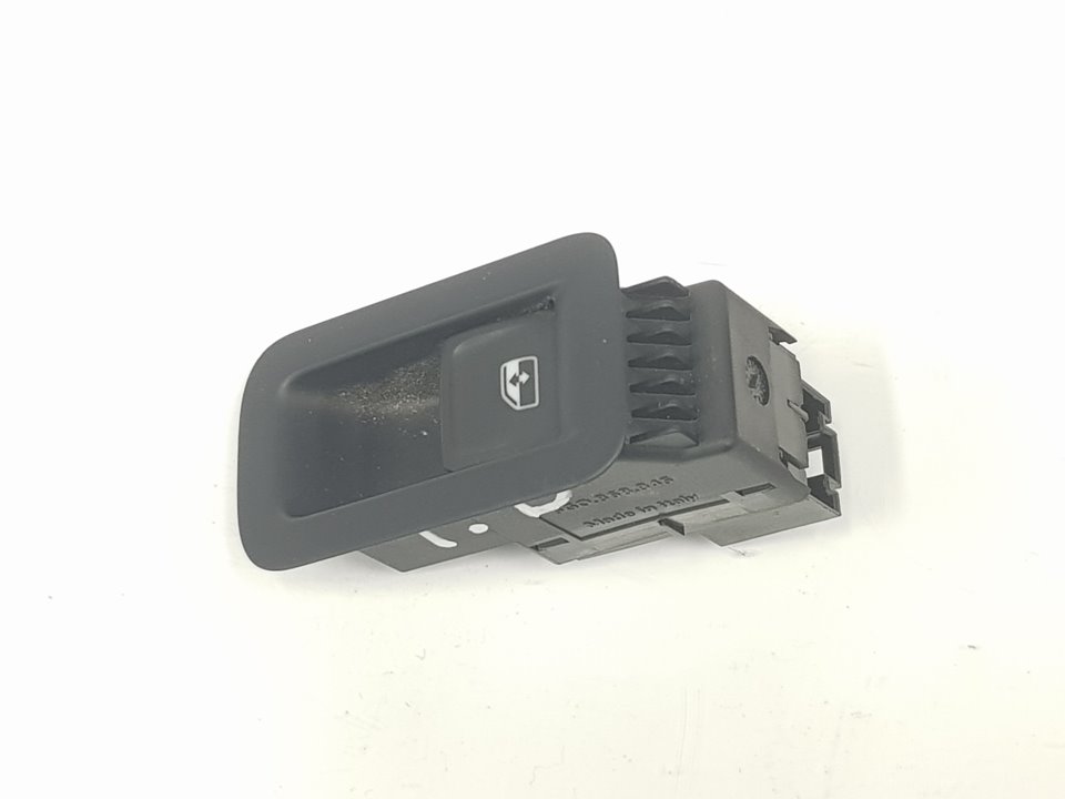 Right rear window switch VW GOLF VII Variant (BA5, BV5) 1.4 TSI ...
