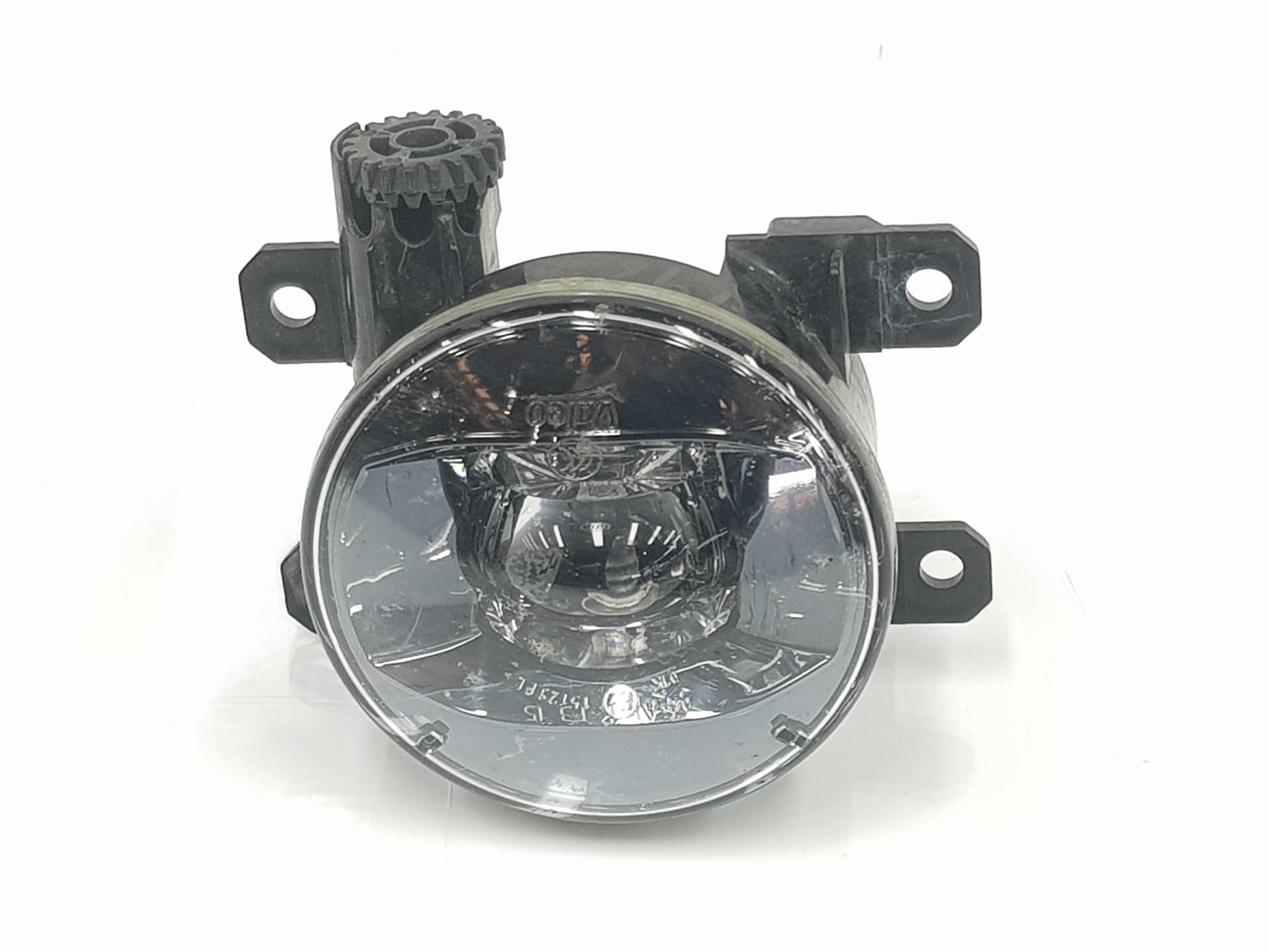 Left front fog light – Maserati LEVANTE SUV (M161) 3.0 D Q4 (2016-2026)