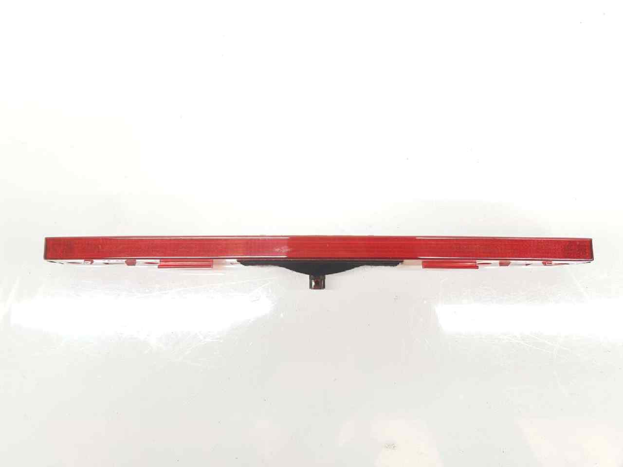 Third brake light AUDI A4 B7 (8EC) 2.0 TDI 10975489 BParts