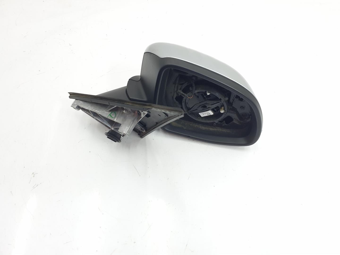 Außenspiegel rechts BMW X3 (G01, F97) sDrive 18 d 10188021 | B-Parts