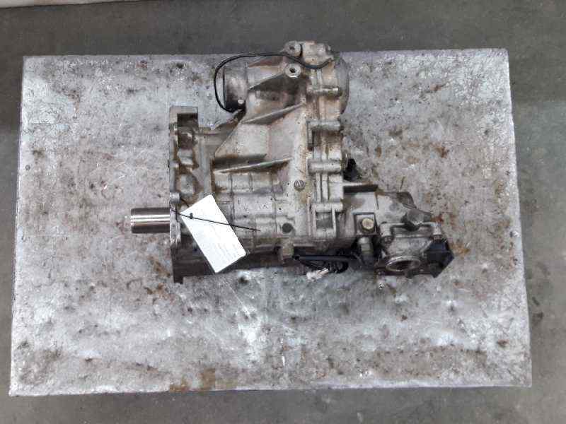 2007 Suzuki Grand Vitara Transfer Case Parts Reviewmotors.co
