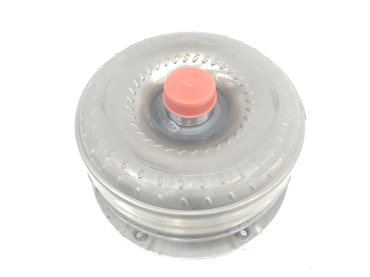 wzij7y2ldw2cbbhkv87n80tw70omy1  