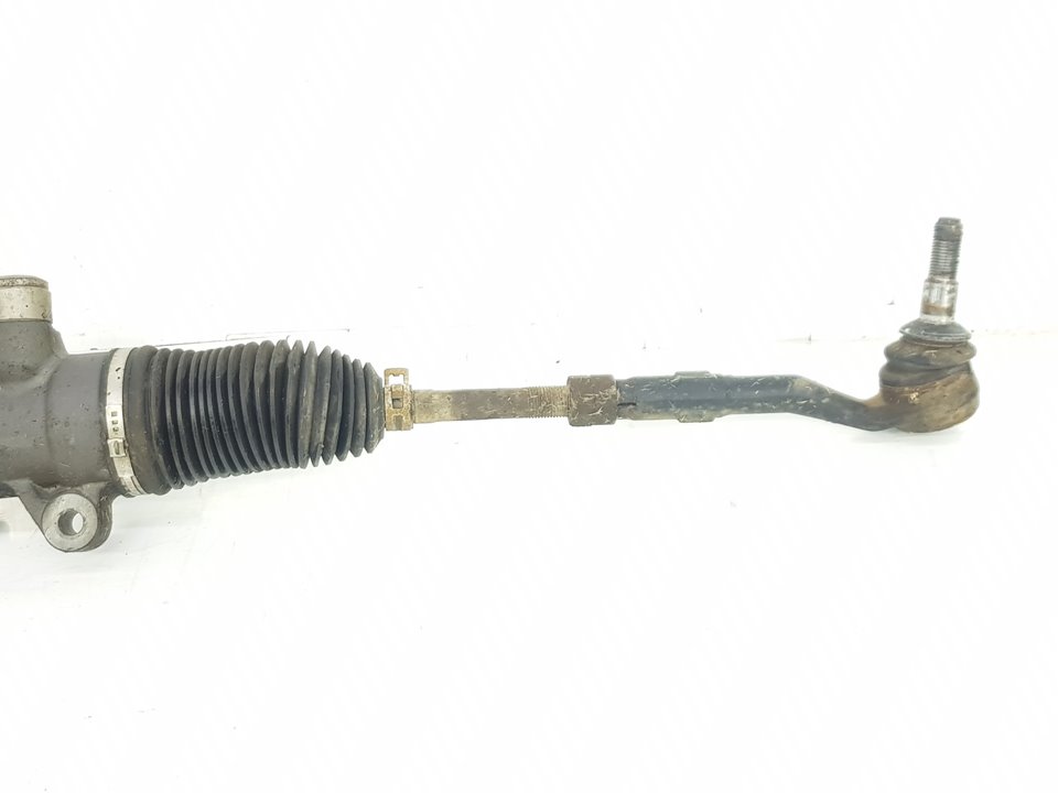 Steering rack BMW 5 Touring (E61) 525 d 10224087 | B-Parts