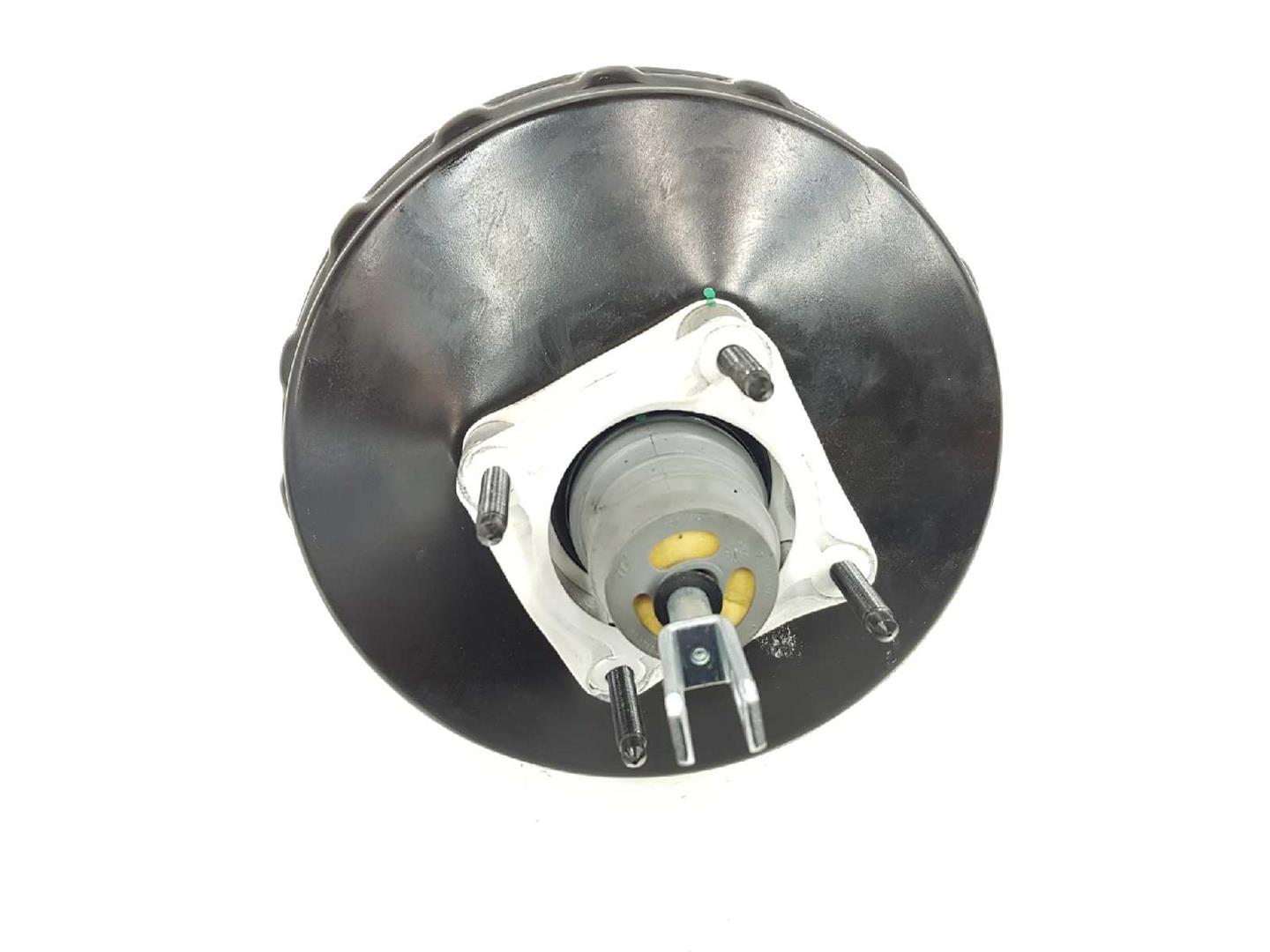 Bremskraftverstärker FORD KUGA II (DM2) 2.0 TDCi 3662792 | B-Parts