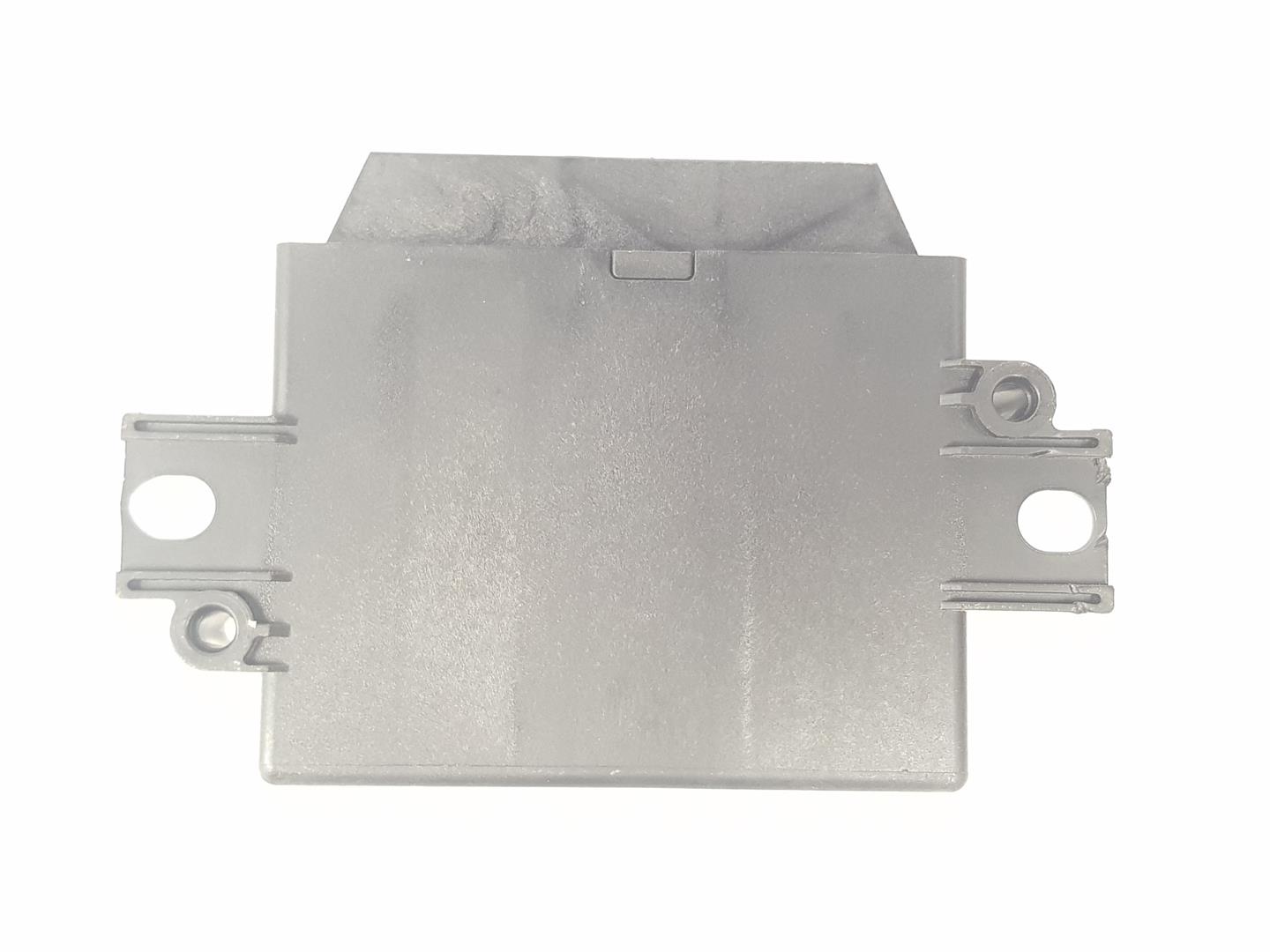 Electronic module FORD KUGA II (DM2) 13546838 | B-Parts 