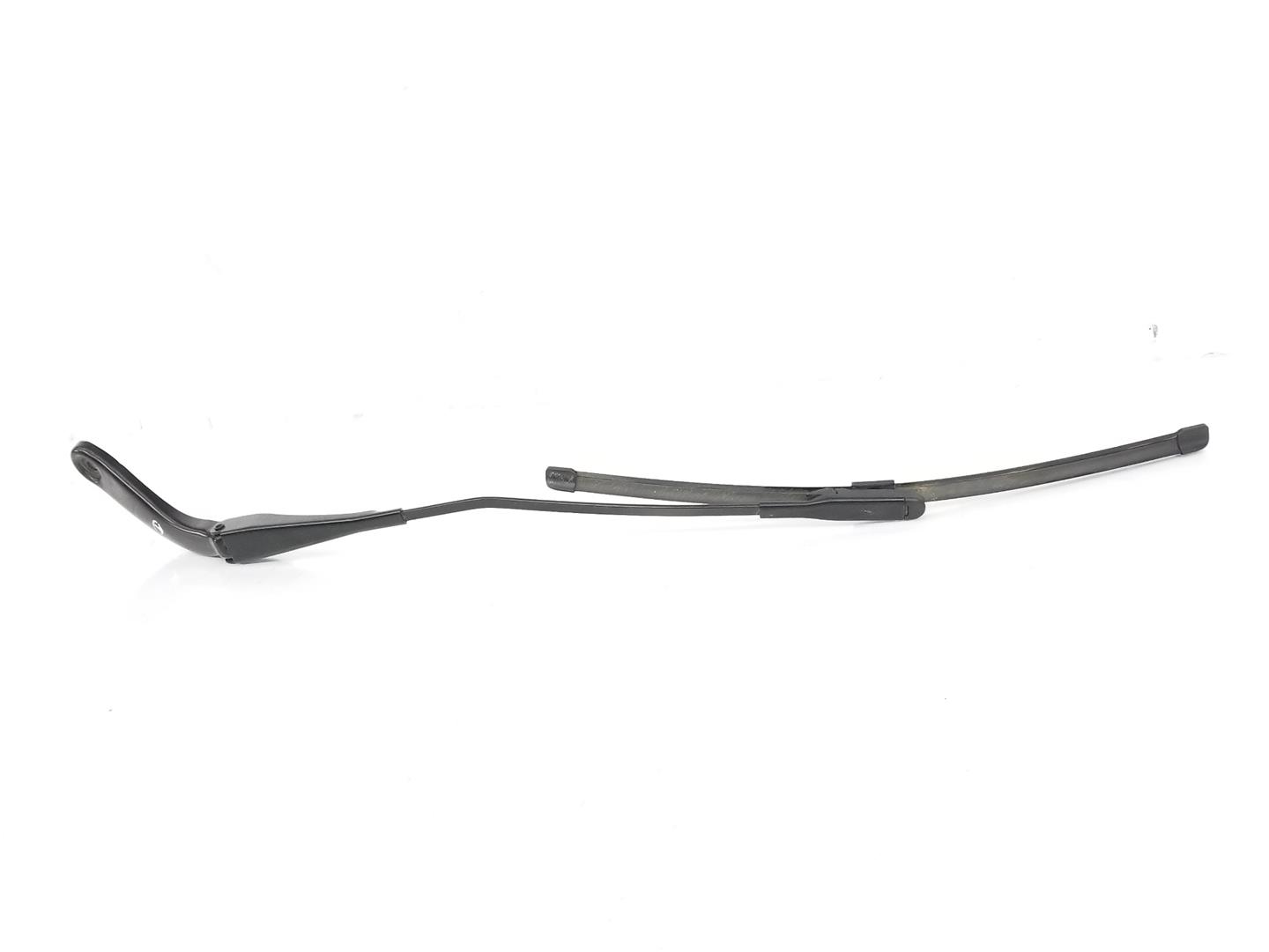 Scheibenwischergestänge vorne BMW 4 Gran Coupe (F36) 435 d xDrive 