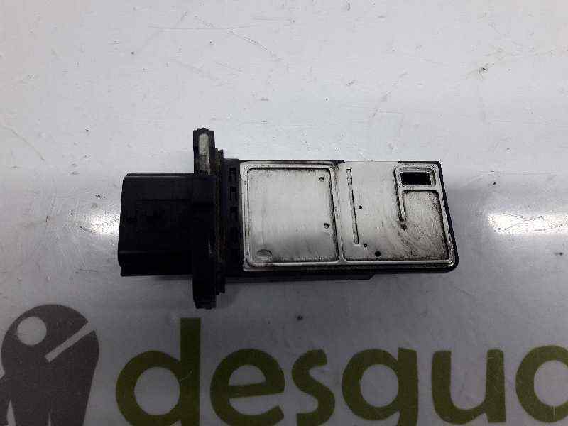 Mass air flow sensor NISSAN PATHFINDER III (R51) 2.5 dCi 4WD 1898320 BParts