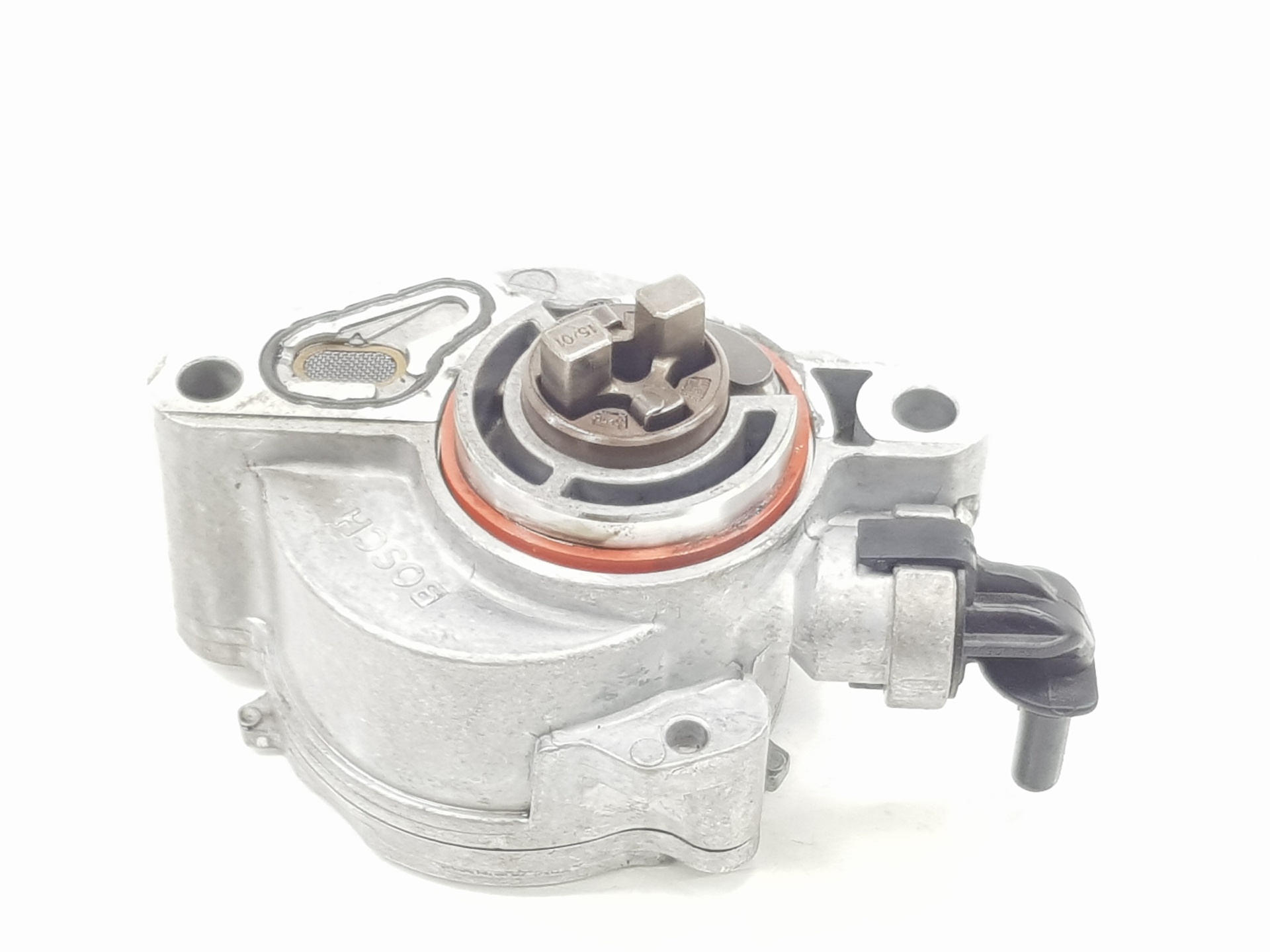 Vacuum pump – Maserati QUATTROPORTE VI 3.0 D (2013-2026)