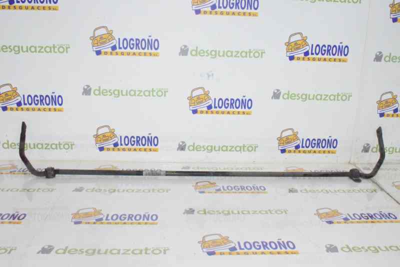 Anti roll bar MINI MINI (R50, R53) Cooper S 3657945 BParts