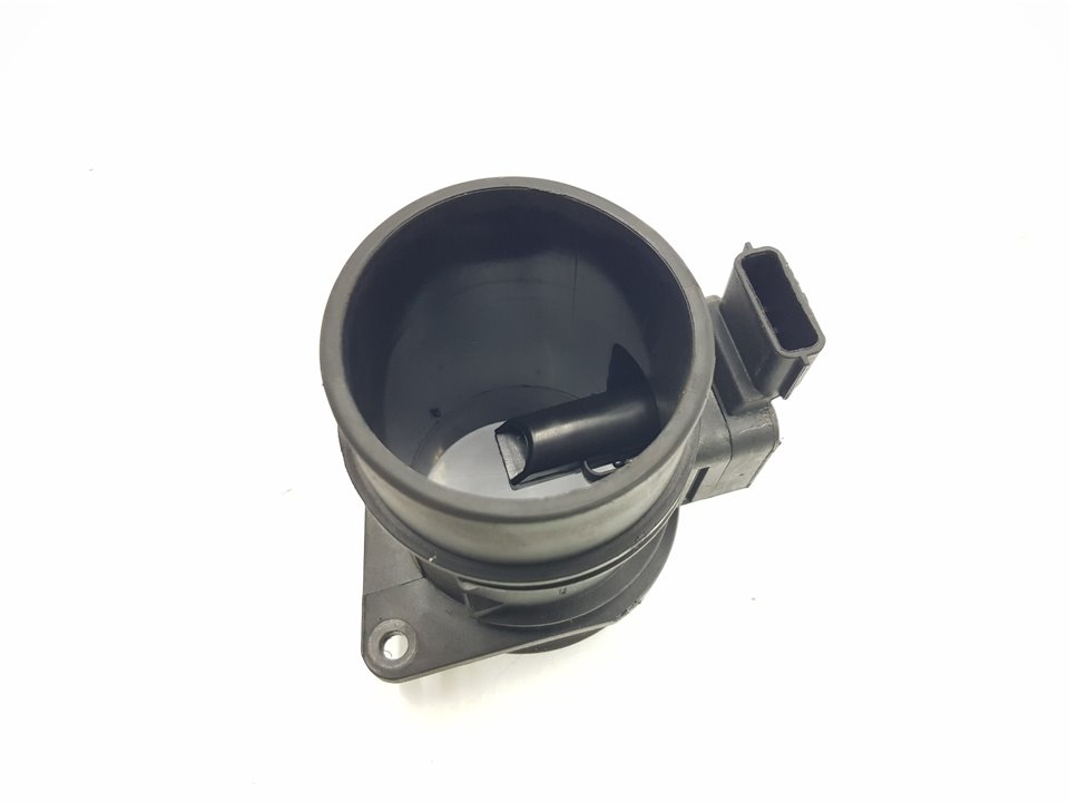 Mass air flow sensor RENAULT TRAFIC II Van (FL) 2.0 dCi 115 (FL01, FL0U