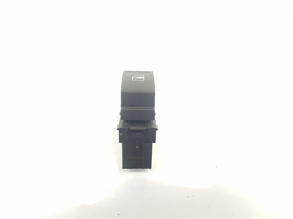 Right rear window switch VW TIGUAN (5N_) 2.0 TDI 9586487 | B-Parts