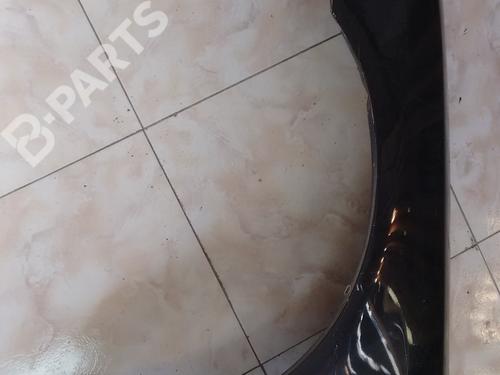 Used Rear left lock Rear left lock 26177 26177