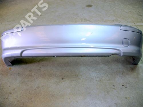 Used Rear left lock Rear left lock 26474 26474