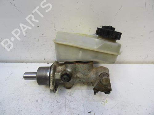 Used Brake master cylinder Brake master cylinder 37441365 37441365