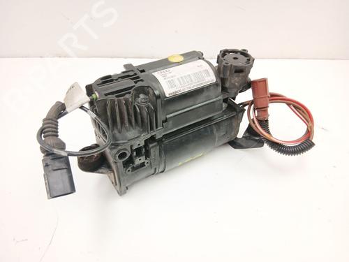 Used Suspension compressor Suspension compressor 37173833 37173833