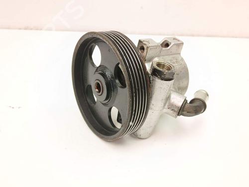 Used Steering pump Steering pump 37477830 37477830
