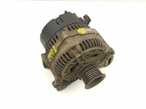 Used Alternator SEAT IBIZA II (6K1) 1.4 i (60 hp) 14969397