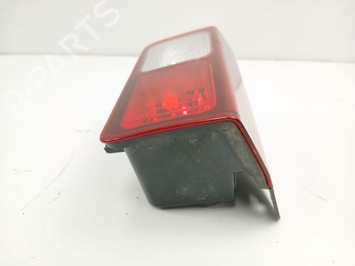 Rear bumper right light RENAULT TRAFIC III Van (FG_) 1.6 dCi 90 (FGME) | BP37069704C82 - Image 5