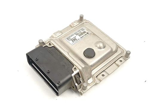 control-unit-kia-rio-iii-ub-2011-2012-2013-2014-2015-2016-2017-23886105 main image
