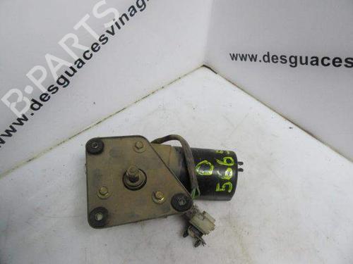 Used Front wiper motor Front wiper motor 20118810 20118810