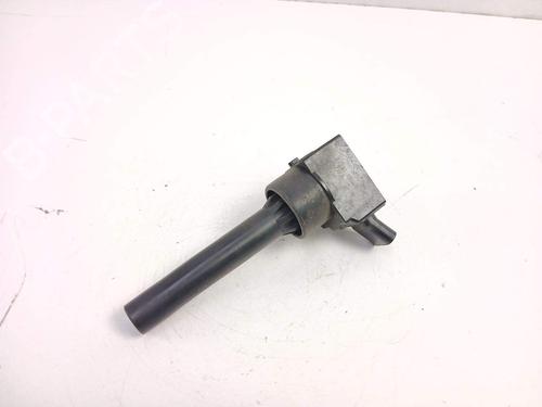 Used Ignition coil Ignition coil 39249856 39249856