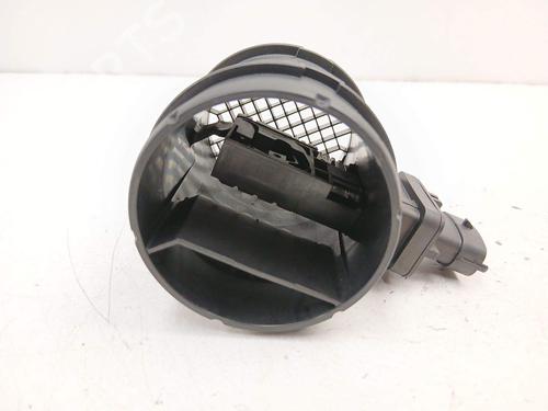 Mass air flow sensor FIAT FREEMONT (345_) 2.0 JTD | BP36295295M95 - Image 6