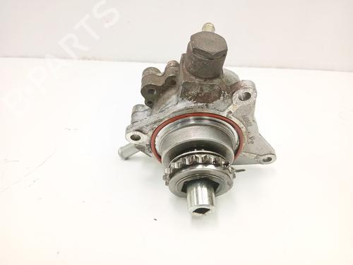 Vacuum pump NISSAN NAVARA NP300 (D40) 2.5 dCi 4WD | BP36866274M80  - Image 5