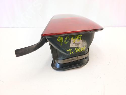 Right taillight CITROËN C5 I (DC_) 2.0 HDi (DCRHZB, DCRHZE) | BP36504979C35 - Image 3