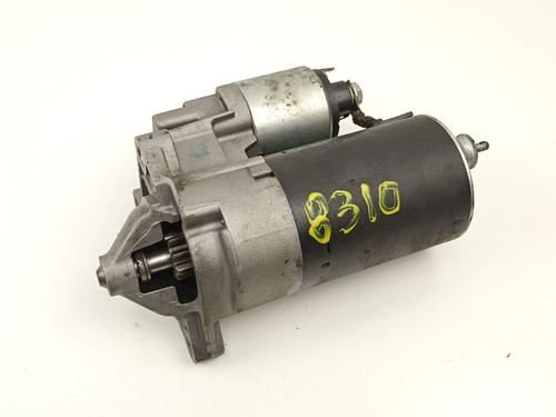 Startmotor RENAULT CLIO I (B/C57_, 5/357_) 1.2 (B/C/S57A, B/C57S, 5/357F, 5/357J, 5/357L, 5/357R) (58 hp) 18485535