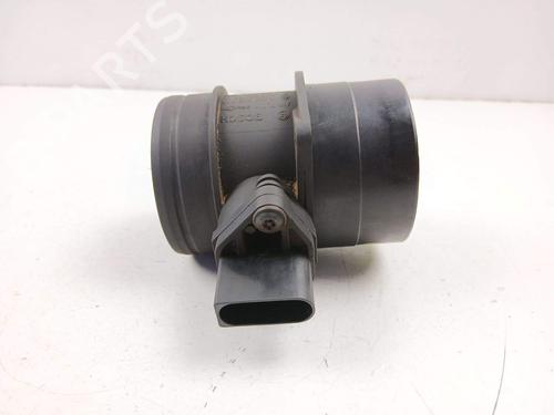 Mass air flow sensor CHRYSLER SEBRING (JS) 2.0 CRD | BP31595634M95 - Image 5