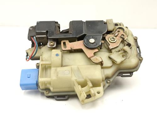 Front left lock SEAT CORDOBA (6L2) 1.9 TDI | BP17829070C98 