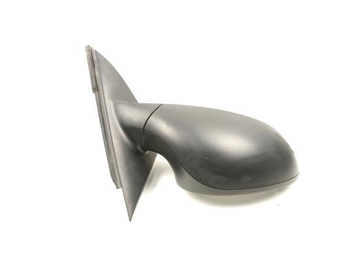 Right mirror SEAT IBIZA III (6L1) 1.4 16V | BP21266218C27 