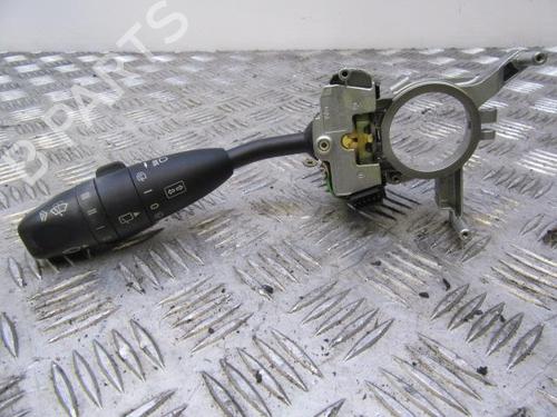 Used Steering column stalk MERCEDES-BENZ B-CLASS Sports Tourer (W245) B 180 CDI (245.207) (109 hp) 20119559