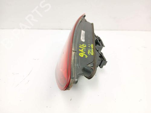 Left tailgate light SEAT LEON (5F1) 1.0 TSI | BP38592400C79 - Image 6