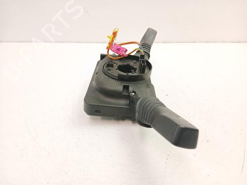 Steering column stalk OPEL ASTRA H (A04) 1.7 CDTI (L48) | BP36050382I23  - Image 6