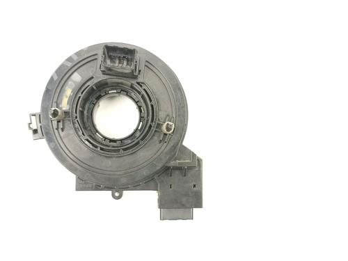 Squib airbag SEAT LEON (1P1) 1.9 TDI | BP24940578C102 