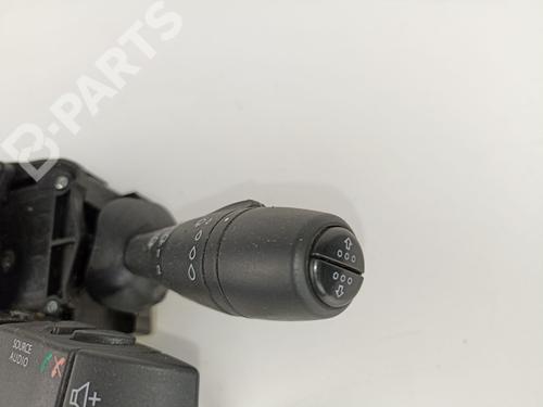 Steering column stalk RENAULT TRAFIC III Van (FG_) 1.6 dCi 90 (FGME) | BP11986045I23 