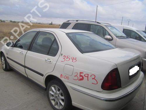  - Image 5