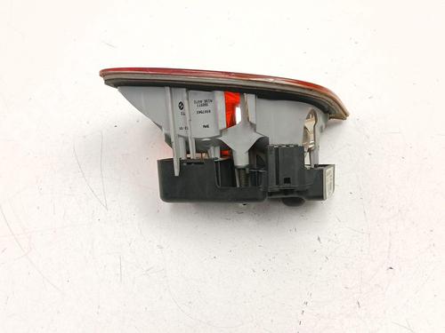 Left tailgate light BMW 3 (E46) 320 d | BP34007694C79 - Image 4