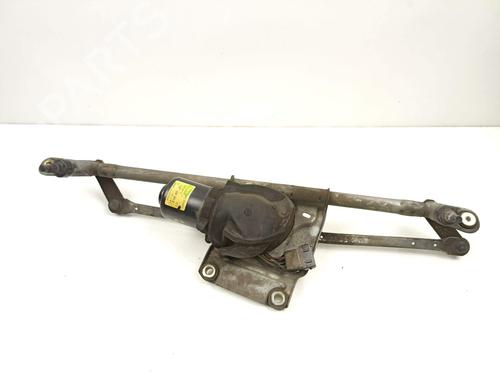 Used Front wiper motor Front wiper motor 21202883 21202883
