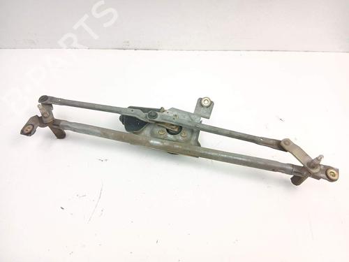 Used Front wiper motor Front wiper motor 38956364 38956364