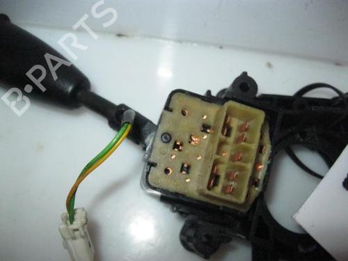 Steering column stalk DAEWOO LANOS (KLAT)  | BP20116714I23 