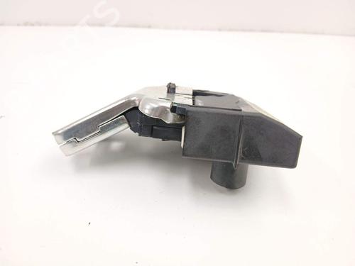 Tailgate lock SEAT EXEO (3R2) | BP37173843C101 - Image 4